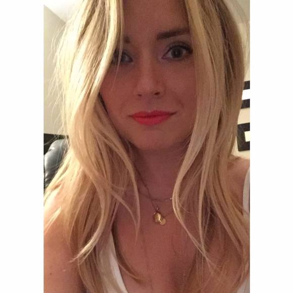 Meet your Posher, Natalie - Picture 1 of 1